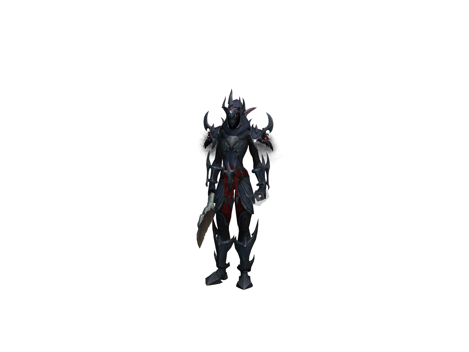 Moonaros