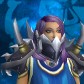 Coolypala