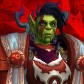 Fletchidemon