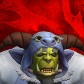 Griathsu