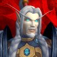Alamedis avatar