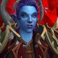 Shanî avatar
