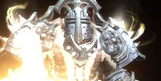 Joyßoy's icon