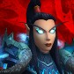 Ariannä avatar