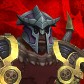 Kasgrito avatar