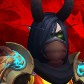 Raothiel