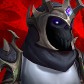 Framonk