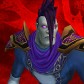 Diabound avatar
