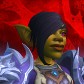 Shamyss avatar