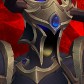 Dogcount avatar