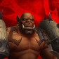 Halmuar avatar