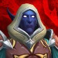 Rogage avatar