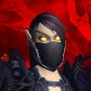 Yöruíchi avatar