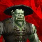 Laderach avatar