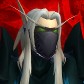 Drauguzis avatar