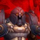 Maddaxe avatar