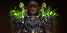 Dihazlock's icon