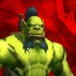 Tzubek avatar