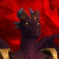 Mammyvoker avatar
