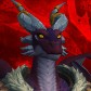 Kokovoker avatar