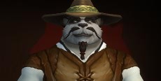 Tissitonk's icon