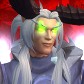 Rasudh avatar