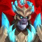 Pandastick avatar