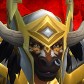 Enysae avatar