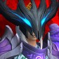 Caragialee avatar