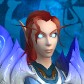 Ellara