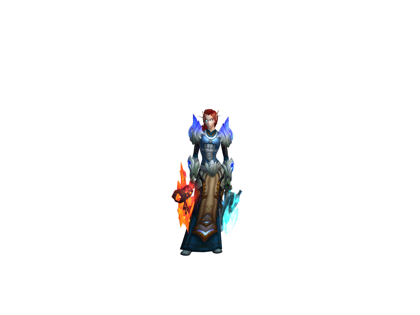Ellara