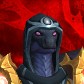 Foxydude avatar