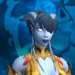 Aezlys-twisting-nether