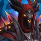 Drainalic avatar