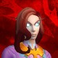Nekrhkampia avatar