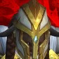 Vazia avatar
