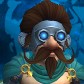 Scargear avatar