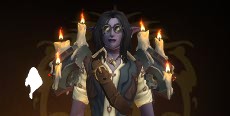 Philipè's icon