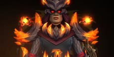Bonstah's icon