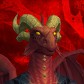 Dråbeihavet avatar
