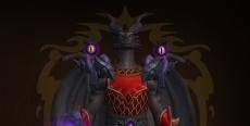 Heavenshade's icon