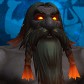 Jbii avatar