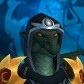 Baffthemagic