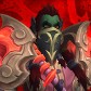 Csvbashnia avatar