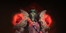 Csvbashnia's icon