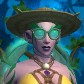 Liailea