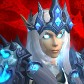 Coldfantasy