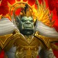 Bumberlock avatar