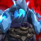 Assanor avatar