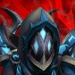 Vezgul avatar